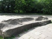 IMG 5283