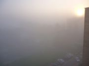 obol-smog