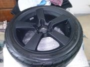 CAM00544