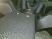 CAM00546