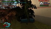 gta sa 2013-10-08 16-32-42-729