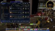 ScreenShot00225