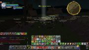 ScreenShot00229