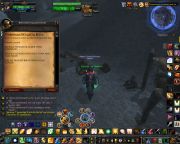 WoWScrnShot 010213 160943