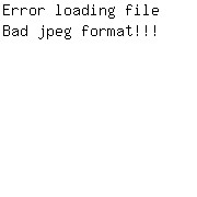 .jpeg