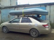 IMG 20130914 095528