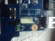 IMG 20140107 184425
