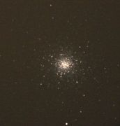 M13 250314