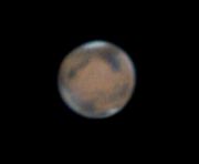 Mars 110414 final