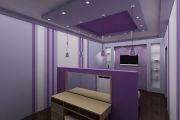 project-bedroom-contemp-poisk8-2