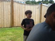 IMG 9577
