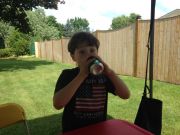 IMG 9579