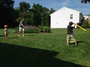 IMG 9595