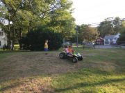 IMG 9619