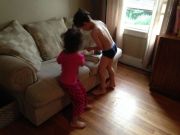 IMG 9740