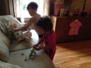 IMG 9742