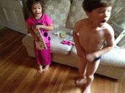IMG 9743