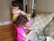 IMG 9744