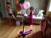 IMG 9745