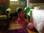 IMG 9764