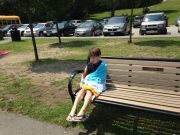 IMG 9793