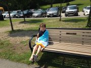 IMG 9795