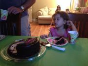 IMG 9840