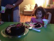IMG 9842