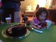 IMG 9847