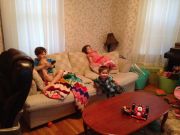 IMG 9850
