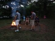 IMG 9857