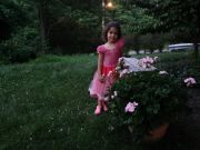 IMG 9860