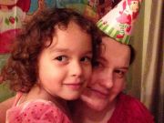 IMG 9862