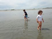 IMG 9872