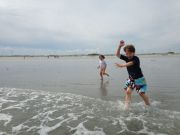 IMG 9874
