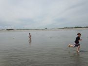 IMG 9876