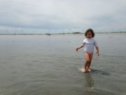 IMG 9877