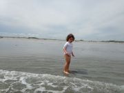 IMG 9879