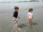IMG 9881