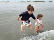 IMG 9882