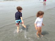 IMG 9883