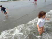 IMG 9884