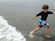 IMG 9885