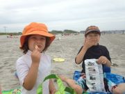 IMG 9891