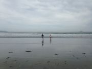 IMG 9894