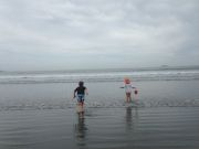 IMG 9895