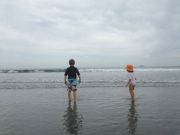IMG 9897