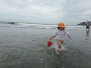 IMG 9902