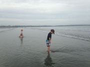 IMG 9906