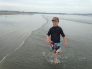 IMG 9909